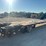 25-dual-axle-gooseneck-trailer-image-3