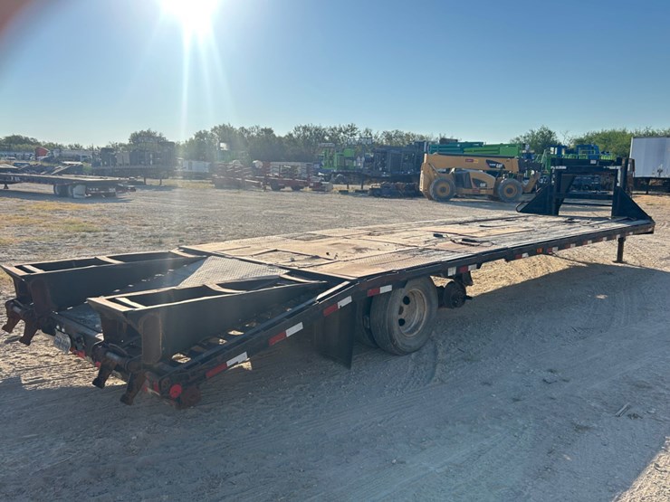 25-dual-axle-gooseneck-trailer-image-3