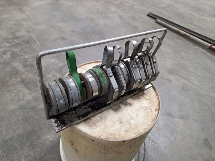 cylinder-stops-image-2