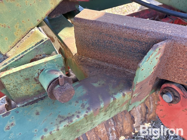 brillion-packer-image-20