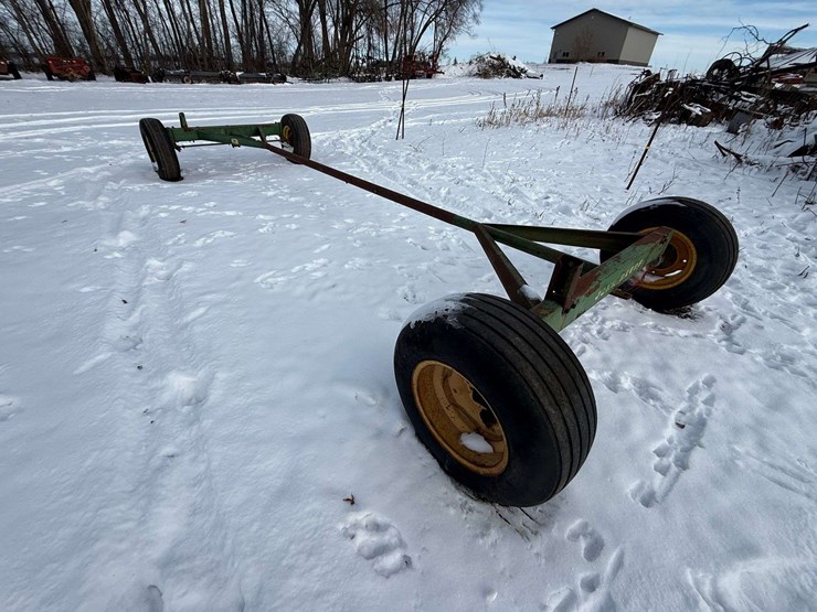 john-deere-1064-image-6