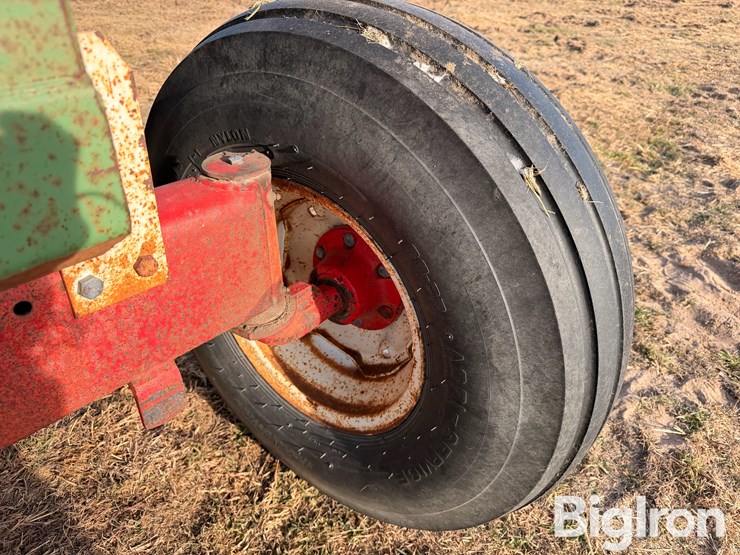 dakon-gravity-wagon-on-westendorff-running-gear-image-20