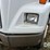 1999-freightliner-fl70-image-18