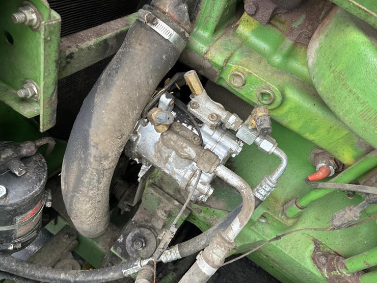 john-deere-6620-titan-ii-image-74