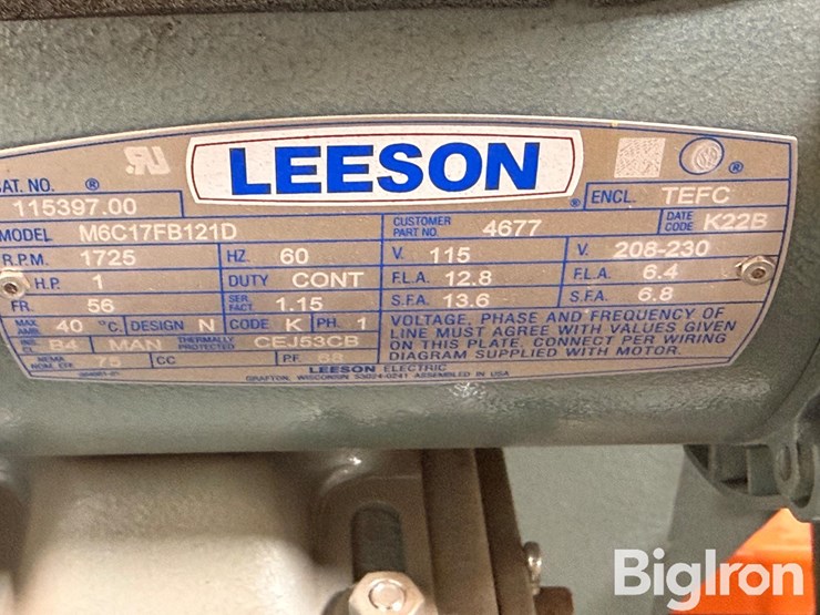 2023-ellis-1800-miter-band-saw-image-20