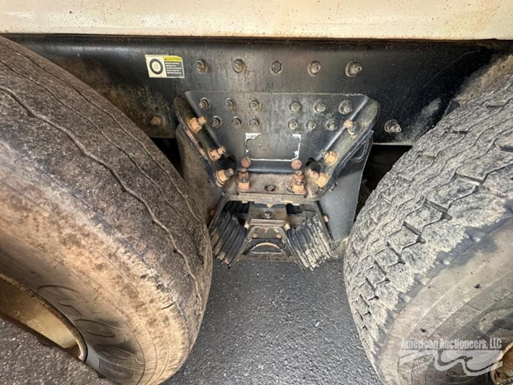 kenworth-t800-image-15