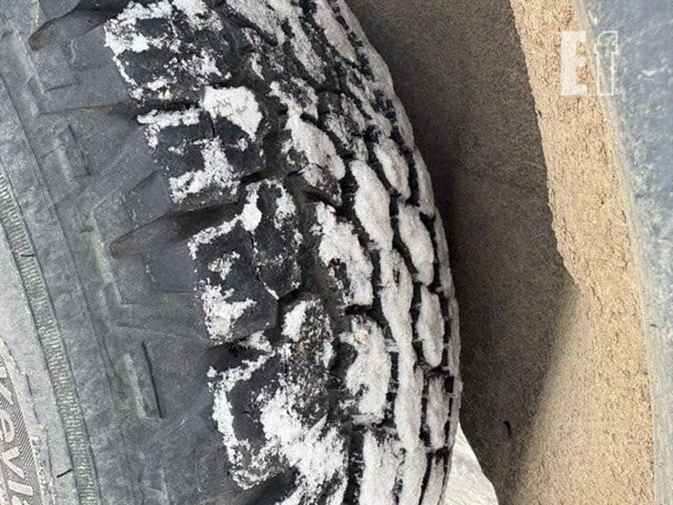 dodge-durango-image-13