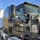 2006-kenworth-t600-image-28