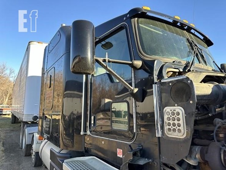 2006-kenworth-t600-image-28