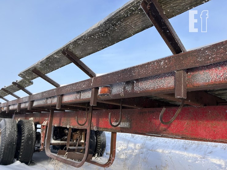 fruehauf-trailer-image-29