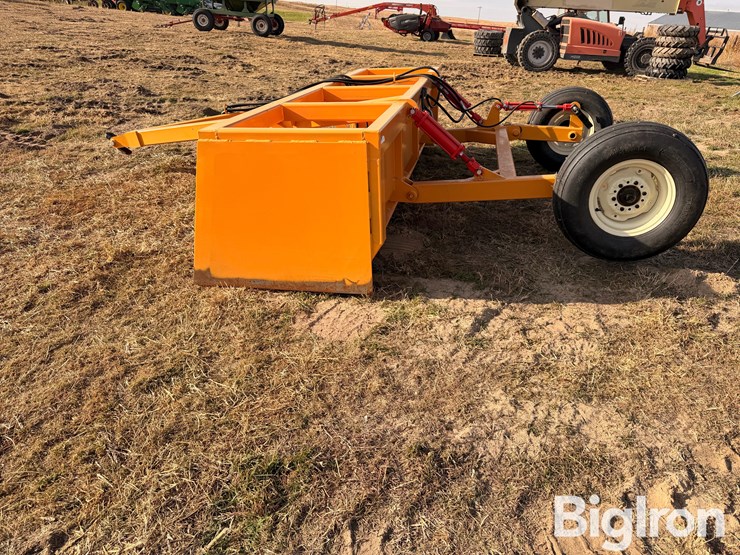 2023-industrias-12f-pull-type-box-blade-image-8