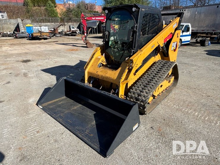 2024-caterpillar-289d3-image-2