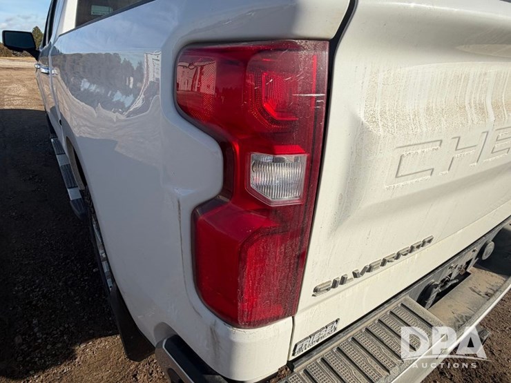 chevrolet-k1500-image-39