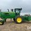 john-deere-w235-image-8