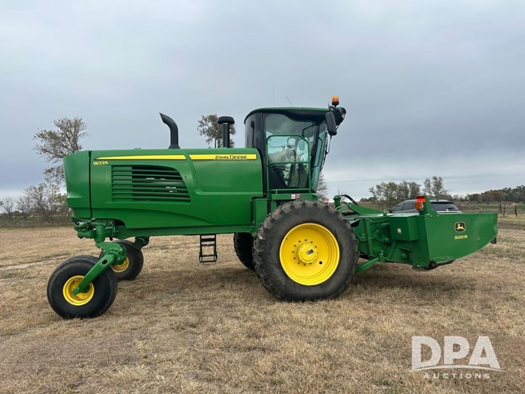 john-deere-w235-image-8
