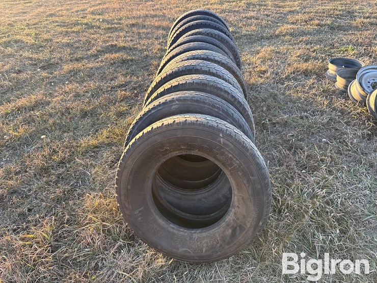 various-brand-tires-image-6