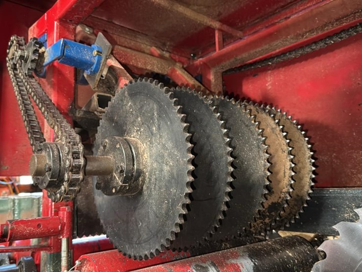 #110-•-gang-saw-image-15