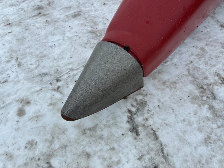 case-ih-4406-image-22