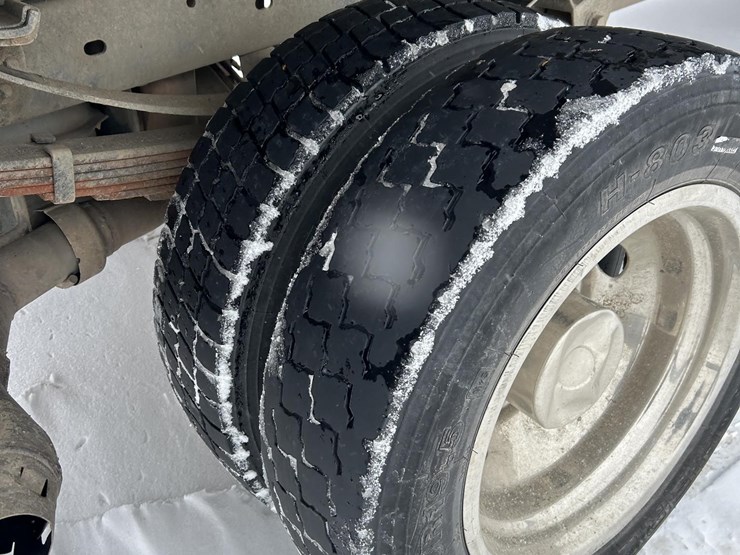 2008-ford-f550-xl-image-42