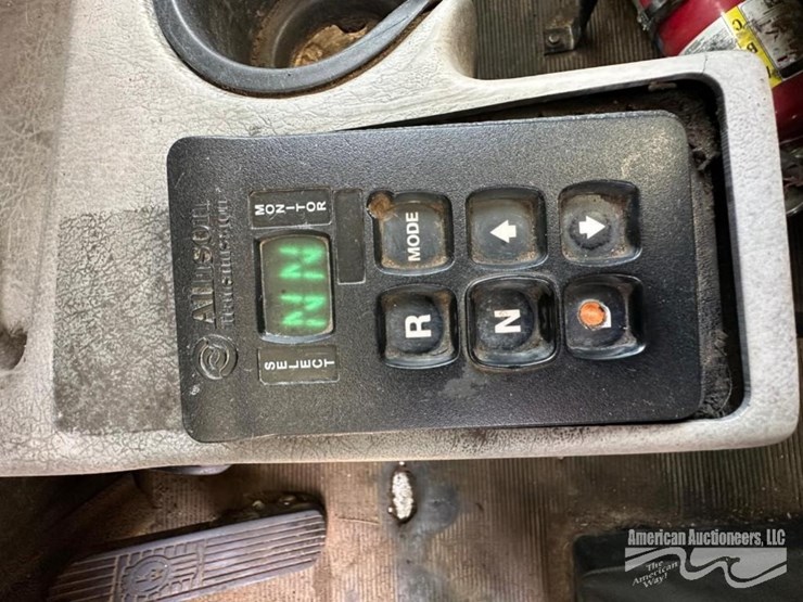 kenworth-t800-image-21