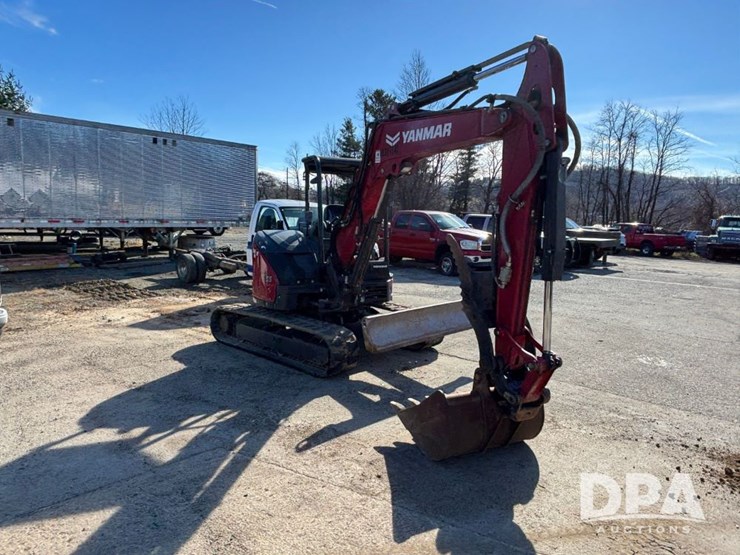 2020-yanmar-vio55-image-6