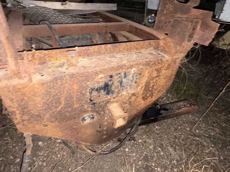 1994-ford-f350-xlt-image-10