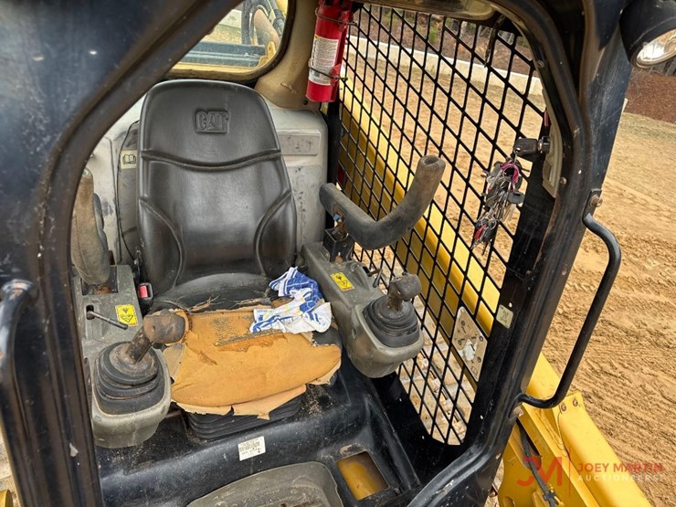 caterpillar-289d-image-13