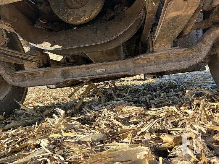 1985-international-s2500-image-7