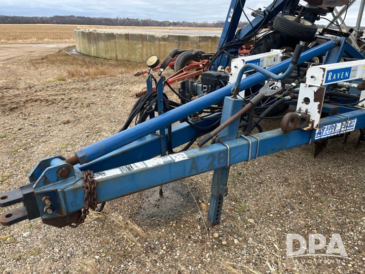 blu-jet-at5000-image-6