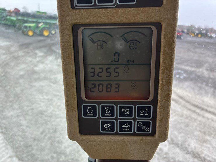 john-deere-9560-image-100