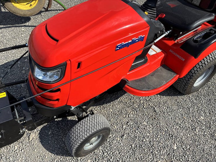 simplicity-broadmoor-image-17