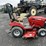 case-ih-dx25e-image-7
