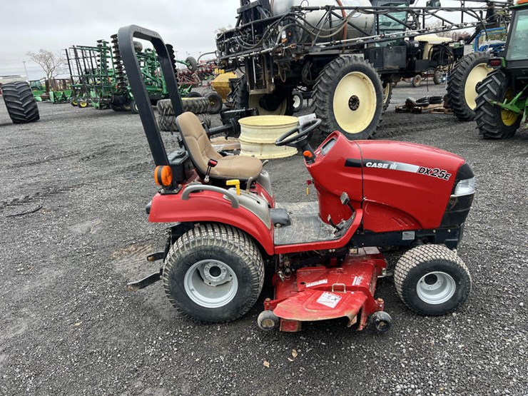 case-ih-dx25e-image-7