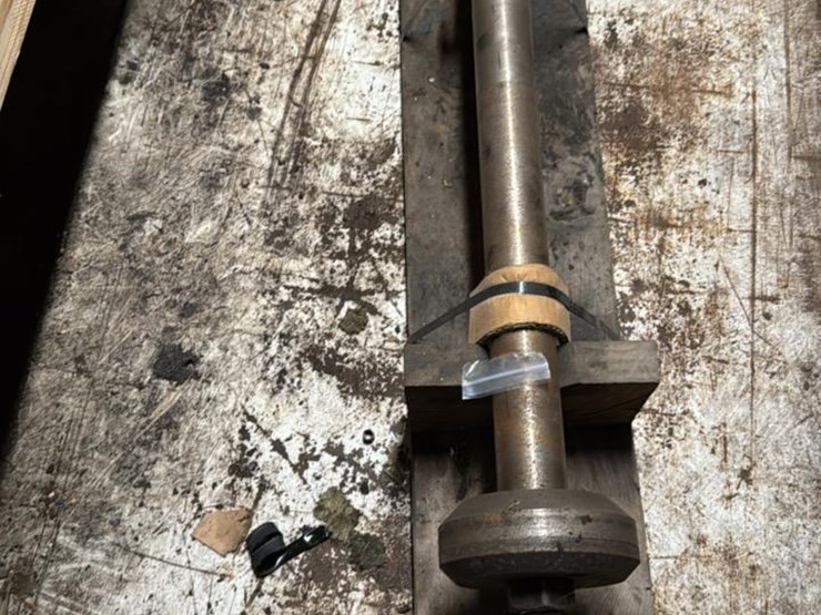 #167-•-husk-mandrel*-image-1