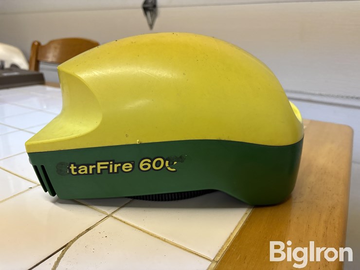 john-deere-starfire-6000-image-4