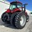 case-ih-mx215-image-6