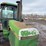john-deere-4250-image-25