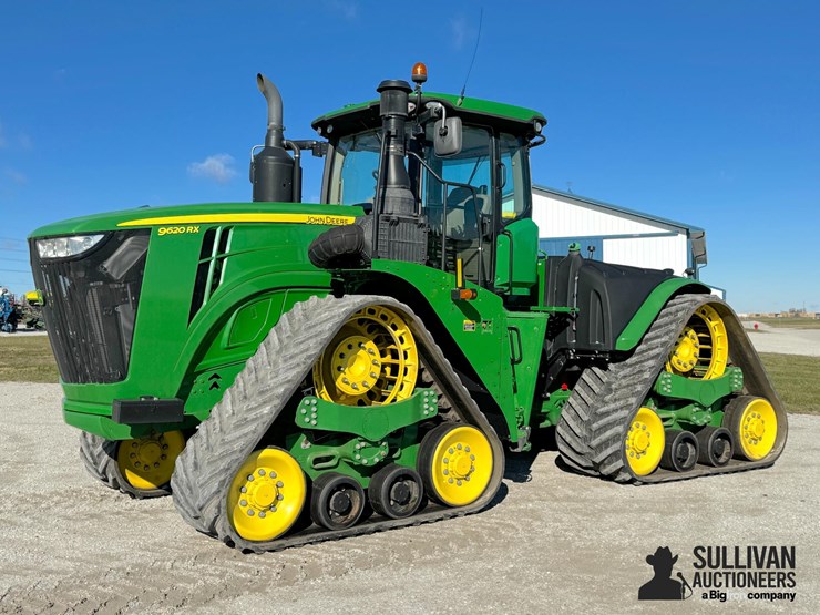 john-deere-9620rx-image-1