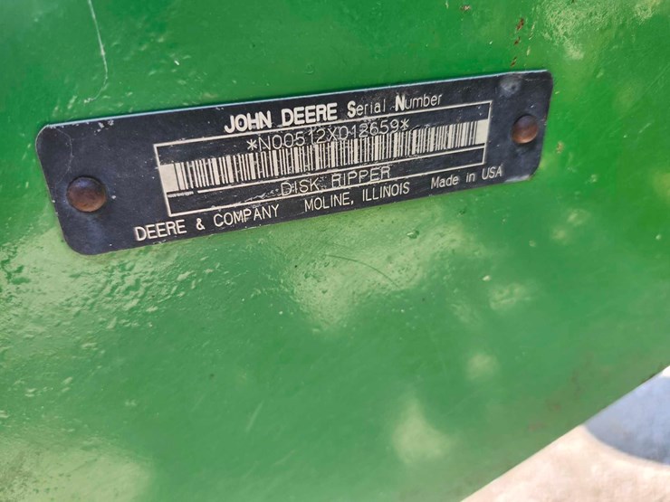 john-deere-512-image-15