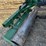 john-deere-9560r-image-27