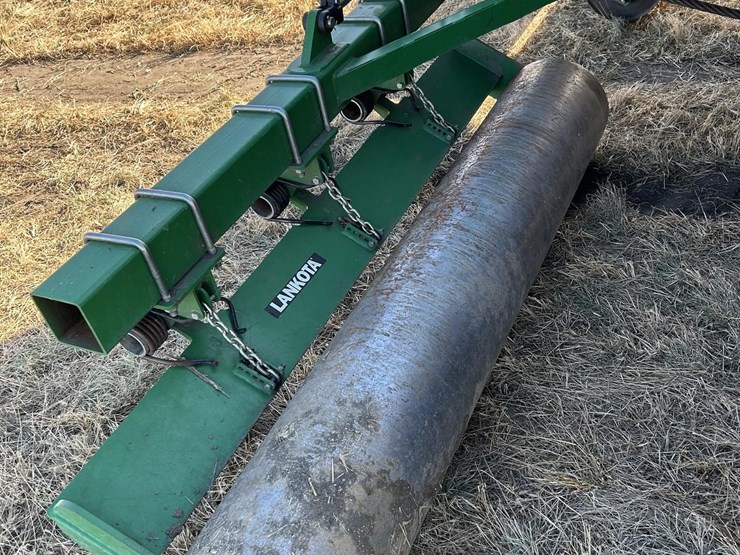 john-deere-9560r-image-27