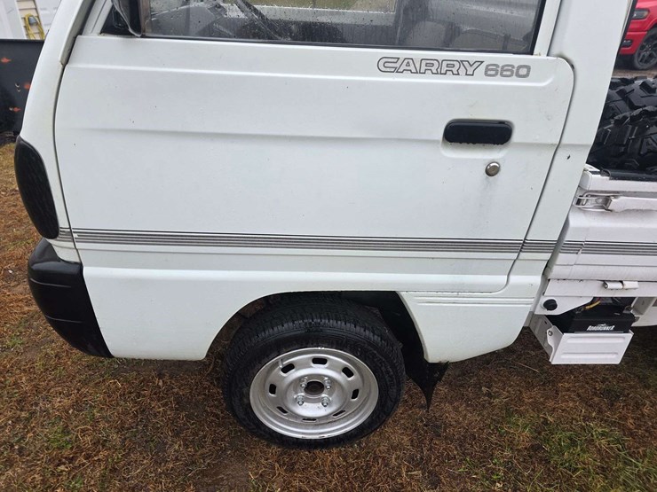 suzuki-carry-image-11
