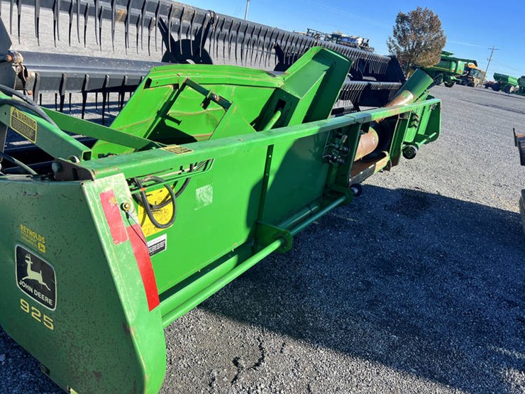 1991-john-deere-925f-image-21