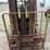 clark-cg25-forklift-(jn3492,-unit-76504)-image-15