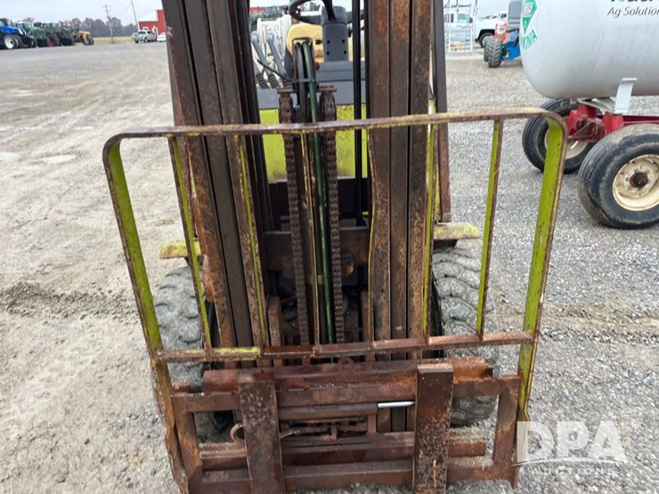 clark-cg25-forklift-(jn3492,-unit-76504)-image-15