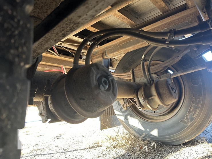 2000-great-dane-trailer-image-26