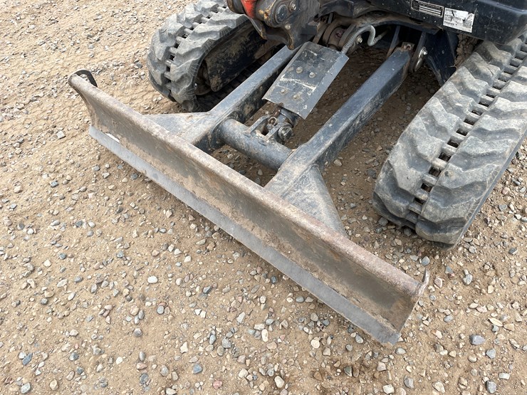 kubota-kx71-image-12