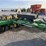 john-deere-7200-image-8