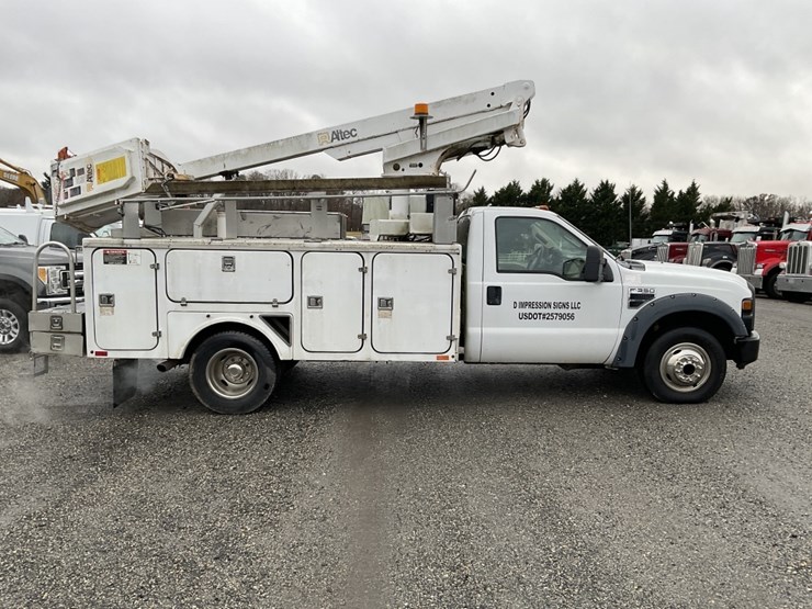 2008-ford-f350-xl-image-3