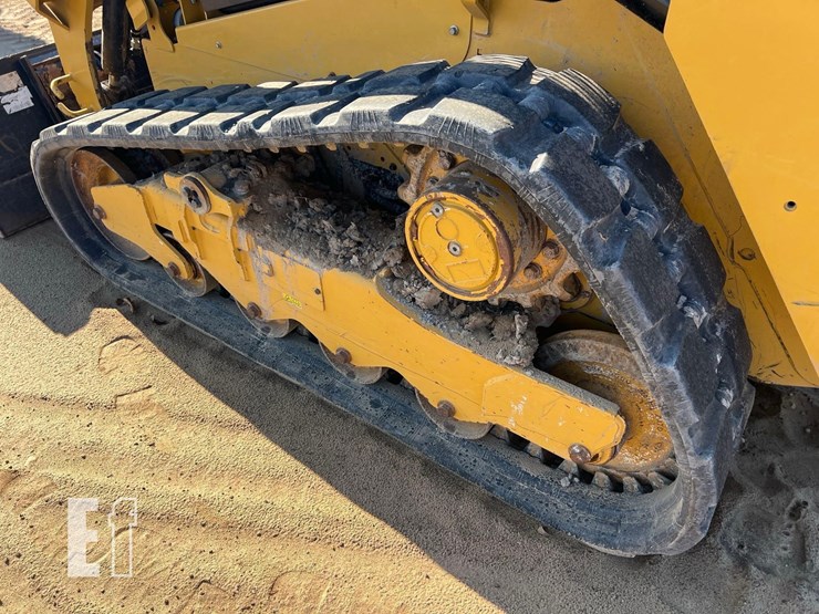 caterpillar-259d3-image-20